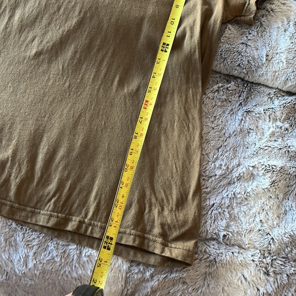 Vintage Richard Hell Voidoid Tee - Picture 5 of 7